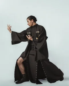 Troy_dalton Special for you Pic 3