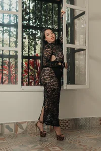 a little of me💕 de SophiiaRios_ Foto 5