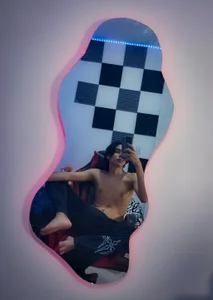 jeycobb Public Bilde 6