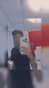 me od mikeel_smith81  snímek