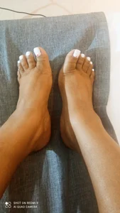 yanza2002 feet lovers Immagine 