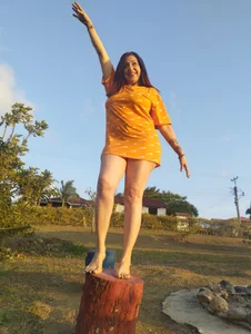 Zdjęcia lonely_shewolf Public:  8