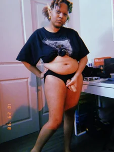 8Chaos8 Strap Foto 3