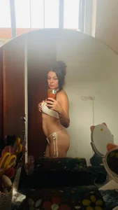 DevonShaw_ devon Poză