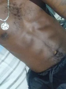 Mcs2230 Preto clube Bilde 4