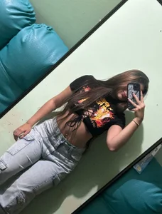 KittyKlum Public 사진 7