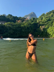 Public od Gina_Glam  3 snímek