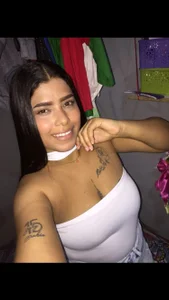 CANDY_1LOVE1 Public Pic 4