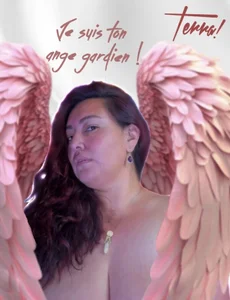 Terra-Mega Public зображення