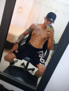 Casual boy 😎🔥 de jonas_conor  4 Imagens