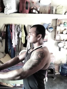 Bada_Land_10_inchPublic Bild 5