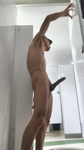 Nacho18hot's photo