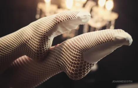 Jeanineescott MY MAIN PHOTOS OF MY PROFILE Pic