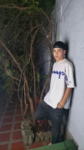 Mike_0233_ Satisface tus necesidades masculinas. Immagine  8