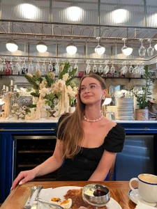 KateJonson Cute Chaos 🙃 Immagine  2