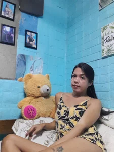 SmallluncutCock Public Pic