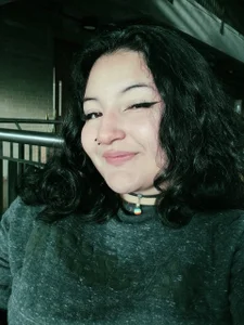 Ritsuka_berry Public Pic 4