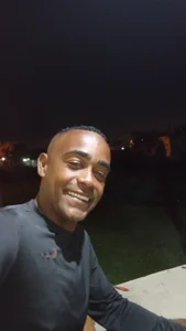 Public od rodrig2107  snímek