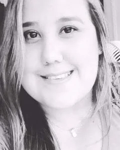 mariana_bbw30 💋🥰I want to know you much more💋🥰 Pic