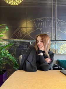 MyrleStohler hehehehehh Pic 4