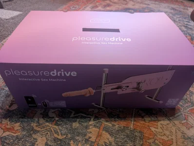 FreyaFucksFans 🎁 REAL fans send gifts! 🦊 사진 6