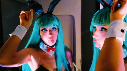 Valeera_Evans8のPublicの 5枚の写真