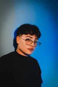 Public od mathew_skin  9 snímek