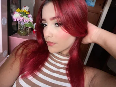 AlanaOdison cute girl 사진 5