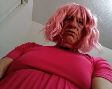 patti-cumdumpPublic图片 6