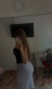 MohamedBlondie Public Hình 2