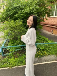 Naomiya-Lee Public Pic 2