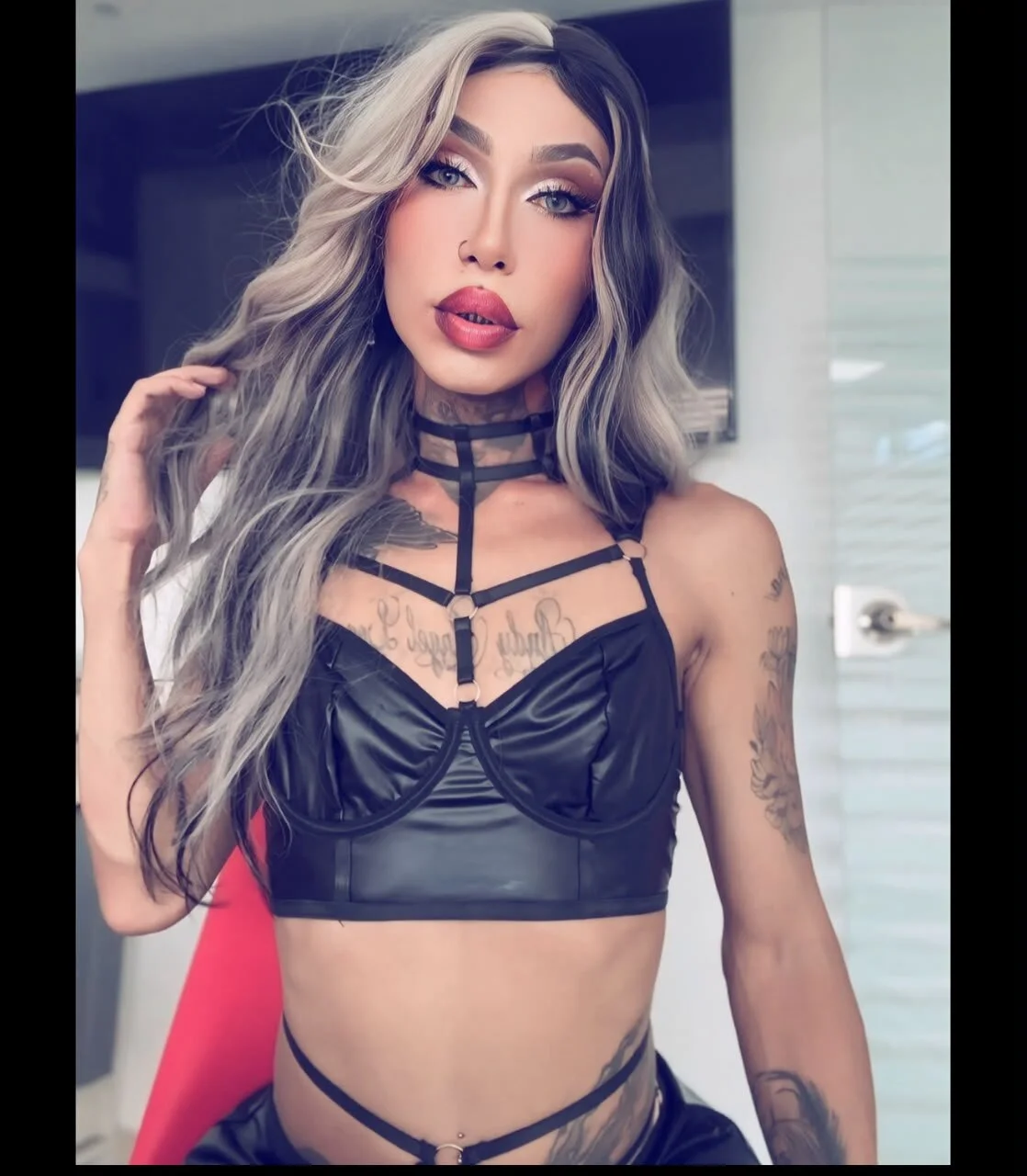 paulinagamee Foto en Tendencia 1728