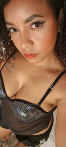 Armelinne DAY BY DAY Pic 9