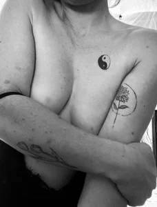 Public de aussiemilf94  5 photos