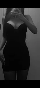 NaomiMulan me🎀 사진 2