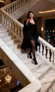 juliahayessxx julia hayesssssssssssssss Foto 7