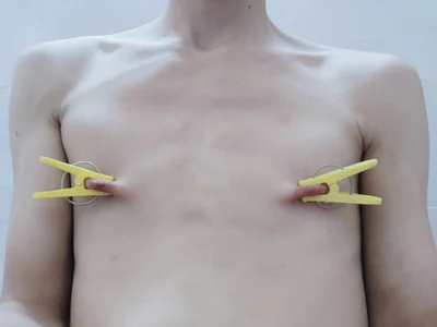 Public de --Ying- Foto