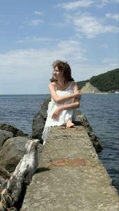 Zdjęcia _OdiHopper_ my weekend: 