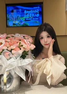 ACE-188 静香 Poză 5