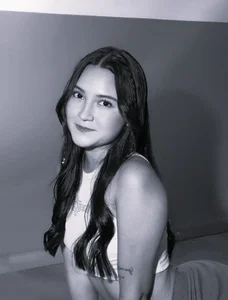 EmmaLopez11 :) Immagine 