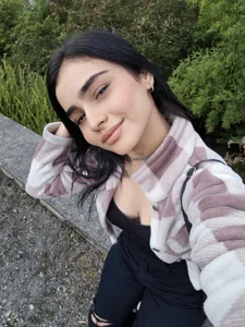 ConnieFontane Me 🩵 Pic 2