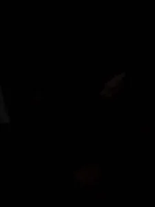 dominateyou4fun: Public ( фото)