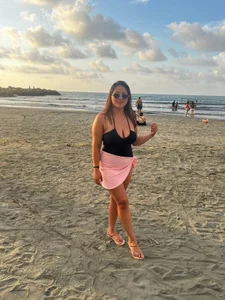 AntonellaGrace's me Sex Photo 6