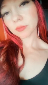 _DulceFuego 💥🤤🤪🤪 Pic 3