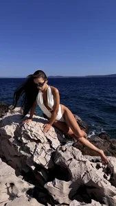 Beach photo de Ann_Passion  2 Imagens