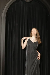 Lillian_Charm Public Foto