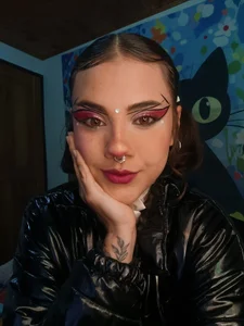 Divinejewel69Public图片 2