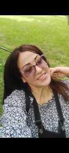 My days off with nature od lonely_shewolf  2 snímek