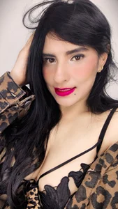 AlombraMorris 👅The Queen of Squirt—come see for yourself 😏💦💦💦 圖片 3