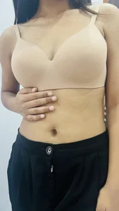 Public de Tasty_Cherry Foto 5